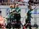 Berardi “macja e zezë e Milanit, fundoset Inzaghi