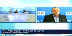 Zyrtare: Për të kandiduar për kryetar të LDK-së duhet më shumë se gjysma e votave të delegatëve