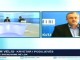 Zyrtare: Për të kandiduar për kryetar të LDK-së duhet më shumë se gjysma e votave të delegatëve