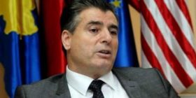 Nervozohet Agim Bahtiri