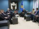 Ali Ahmeti i kërkon Isa Mustafës arrestimin e Komandant Hoxhës dhe 50 kosovarëve “t’përfshimë” në Gushnicë?
