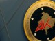AAK: Jo paralelizmit etnik në ushtrinë e Kosovës