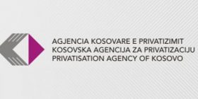 Pazarllëk në borde(Video)