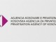 Pazarllëk në borde(Video)