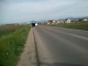 Aksident i rëndë trafiku në Pestovë (FOTO)
