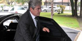 Ahmeti: Grupi i Kumanovës kërkoi që të dorëzoheshin (Video)