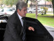 Ali Ahmeti dhe Menduh Thaçi kanë shtuar sigurimin personal nga frika e kërcënimeve?!
