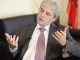 Ali Ahmeti: Nuk asht momenti që shqiptarët me kërkue President, Kryeparlamentar a Kryeministër t’Maqedonisë
