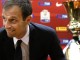 Allegri: Për Kupën do të japim maksimumin