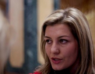 Lama: S’e votoj Thaçin, s’du që Gjykata Speciale me arrestue në cilesinë e Presidentit (Video)