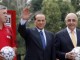 Ja plani i Berlusconit për të bindur Ancelottin