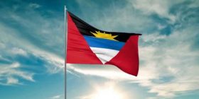 Antigua dhe Barbuda njeh pavarësinë e Kosovës