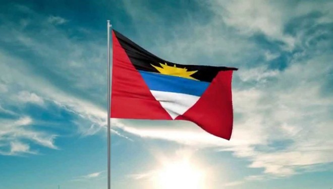 Antigua dhe Barbuda njeh pavarësinë e Kosovës