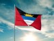 Antigua dhe Barbuda njeh pavarësinë e Kosovës