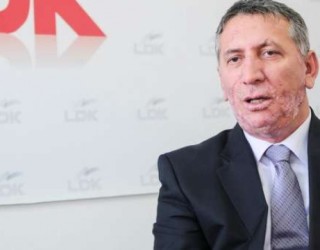 Quni: Ka pase marreveshje mes Millosevic dhe Nano qe lufta me qene e kontrollueme…