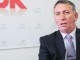 Quni: Ka pase marreveshje mes Millosevic dhe Nano qe lufta me qene e kontrollueme…