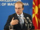 Milloshoski sulmon Ramën: Mos u bën padron suprem i shqiptarëve të Maqedonisë!