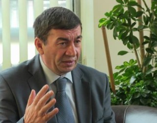 Të respektohet Marrëveshja për Diplomat