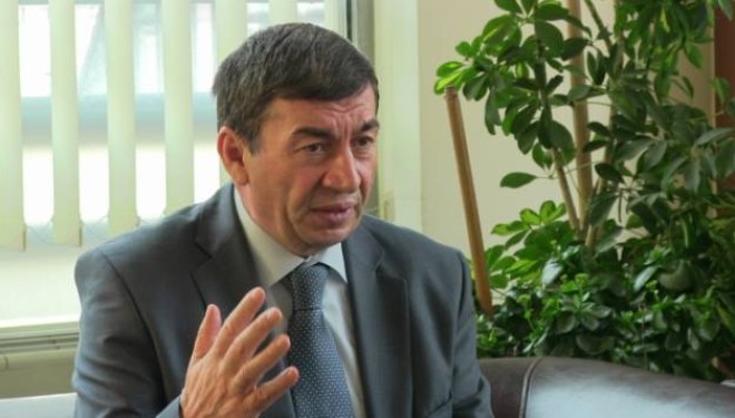 Të respektohet Marrëveshja për Diplomat