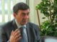Bajrami shfuqizon vendimin e KD të UP-së për rektorin (Dokument)