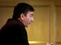 Bajrami për vendimin e Speciales: Është dënuar shteti i Kosovës, katërshja e UÇK’së kanë marrë një dënim shumë të madh