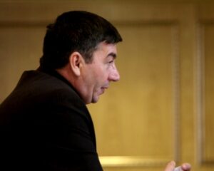 Bajrami për vendimin e Speciales: Është dënuar shteti i Kosovës, katërshja e UÇK’së kanë marrë një dënim shumë të madh