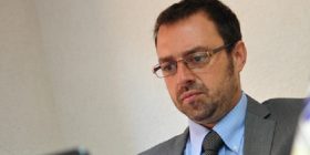 Rekomandimet e Auditorit s’përfillen nga komunat (Video)