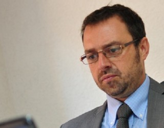 Rekomandimet e Auditorit s’përfillen nga komunat (Video)