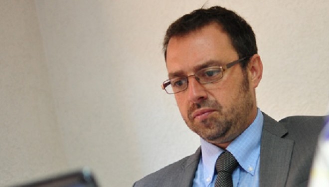 Rekomandimet e Auditorit s’përfillen nga komunat (Video)