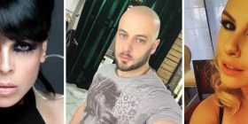 Artistët bëhen bashkë për Kumanovën. Zbulohet lista e koncertit të bamirësisë