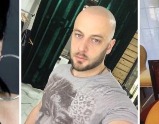 Artistët bëhen bashkë për Kumanovën. Zbulohet lista e koncertit të bamirësisë