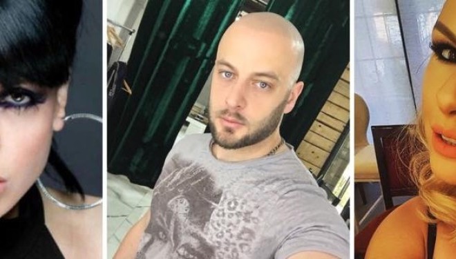 Artistët bëhen bashkë për Kumanovën. Zbulohet lista e koncertit të bamirësisë