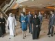 Sheikët Arabë dhurojnë 22 milionë euro bamirësi për fëmijët e Kosovës