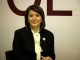 Jahjaga shembull për Azinë
