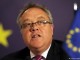 Richard Howitt: Maqedonia ndodhet në një moment kritik