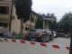 Zvarritet marrja e kufomave të të vrarëve në Kumanovë