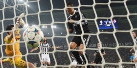 Real Madrid – Juventus, formacionet e mundshme
