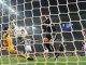 Real Madrid – Juventus, formacionet e mundshme