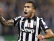 Tevez: Messi, më i miri në botë