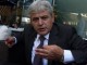 Ahmeti: Nëse BDI-ja del nga qeveria, do të thellohet edhe më tej kriza politike!