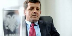Flet Rrustem Mustafa mbi debatet e fundit për luftën