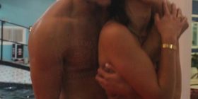 Degradon Big Brother,të tjera skena seksi (Foto)
