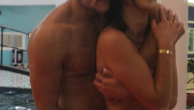 Degradon Big Brother,të tjera skena seksi (Foto)