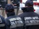 “Civilna Zastita” pengon shqiptarët të kthehen në shtëpi të tyre
