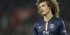 Luiz:Nuk do të bëj seks deri sa të martohem