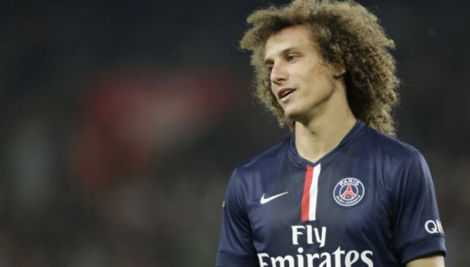 Luiz:Nuk do të bëj seks deri sa të martohem