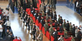 Institucionet “pa guxim” ndaj rastit të Kumanovës