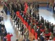 Institucionet “pa guxim” ndaj rastit të Kumanovës