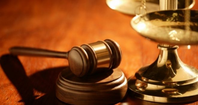 Prokuroria kërkon 1 muaj paraburgim për aktivistët e opozitës