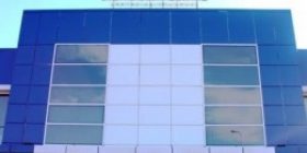 “Newborn Clinic” reagon pas skandalit të publikuar në “Zëri”